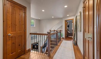 65 LINDEN Ln, Breckenridge, CO 80424