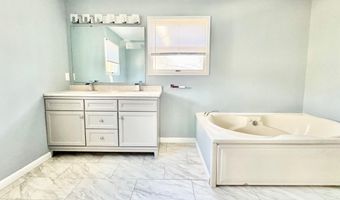 117 JENNIFER Ln, Felton, DE 19943