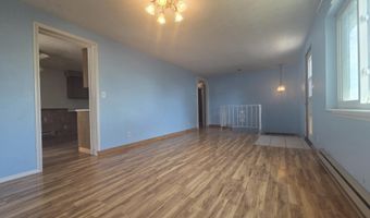 321 SMITH Ave, Big Piney, WY 83113