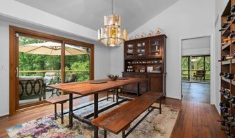 4733 Midway Dr, Ann Arbor, MI 48103