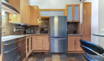 121 Willis Pl 127, Beaver Creek, CO 81620