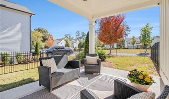 3235 Rockbridge Rd SW, Avondale Estates, GA 30002