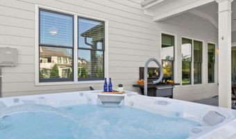 2903 Eva, Acworth, GA 30101