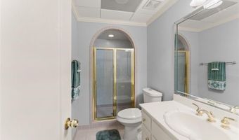 5650 PRESERVE, Alpharetta, GA 30005