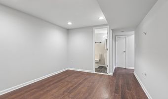 22 YALE Rd, Atco, NJ 08004