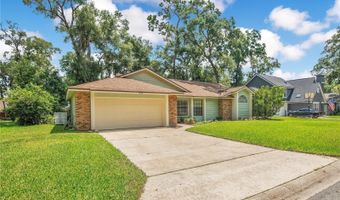 1237 LEATHERWOOD Dr, Altamonte Springs, FL 32714