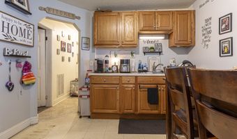 72 Beech St, Bristol, CT 06010