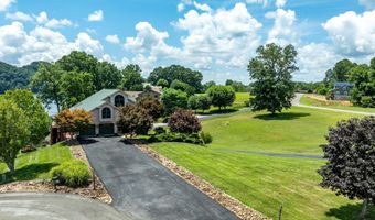 21580 Moonlight Bay Rd, Abingdon, VA 24211