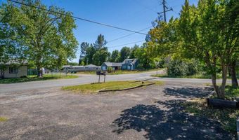 19358 Hill St, Anderson, CA 96007