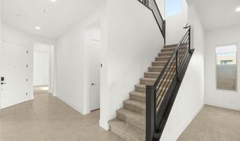 5022 Slatestone St, Las Vegas, NV 89135