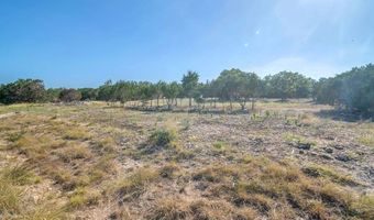 Earle Oak Ave Lot 5, Bulverde, TX 78163