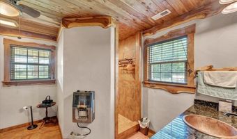 191 County Road 368, Albertville, AL 35951