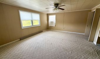 459 Shell Rd, Atlantic, NC 28511