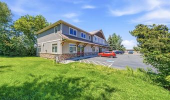 607 Professional Dr 4, Bozeman, MT 59718