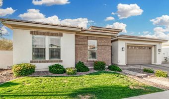 2052 E SCORPIO Pl, Chandler, AZ 85249
