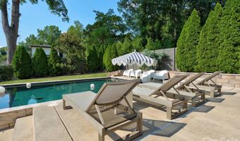 1314 Levy Way, Charlotte, NC 28205