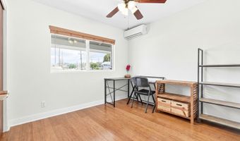 99-250 Aiea Heights Dr, Aiea, HI 96701