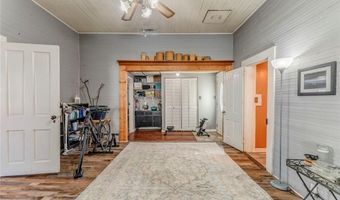 30 N Oak St, Aragon, GA 30104