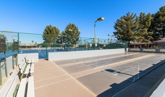 1926 E LINDRICK Dr, Chandler, AZ 85249