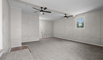 117 Bates St, Athens, AL 35611