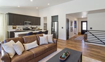 2062 S Serenity Dr, Cedar City, UT 84720