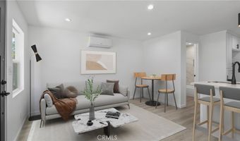 1563 E 119th, Los Angeles, CA 90059