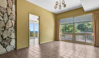 47 Oceanaire Dr, Rancho Palos Verdes, CA 90275
