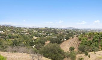 2281 Corner Creek Ln, Fallbrook, CA 92028