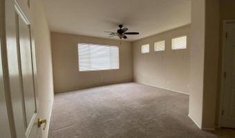 1412 E Saragosa St, Chandler, AZ 85225