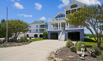 37138 OCEAN PARK Ln, Fenwick Island, DE 19944