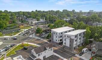 3725 Isabella Ave, Cincinnati, OH 45209