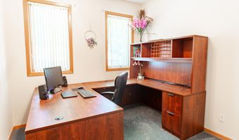 17860 River Rd, Argyle, WI 53504