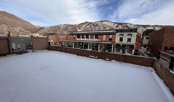 205 S Mill St 301-A, Aspen, CO 81611