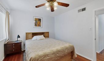 1212 MICHAEL HUGHES Dr NE, Albuquerque, NM 87112
