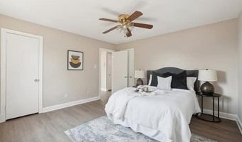 2507 ARLINGTON Blvd 20, Arlington, VA 22201