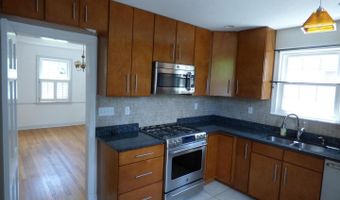 4523 ALTON Pl NW, Washington, DC 20016