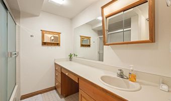 440 La Hermosa Dr, Bellvue, CO 80512