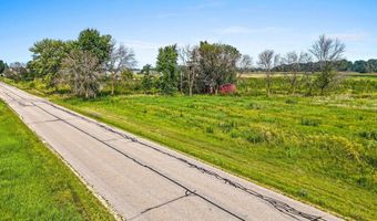 SCHMIDT Road 3, Appleton, WI 54915