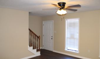 4104 Spencer St, Augusta, GA 30907