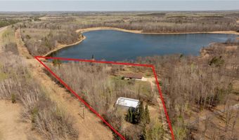 1274 State 371 SW, Backus, MN 56435
