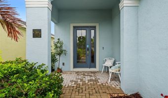 319 SHORE CRAB Way, Apollo Beach, FL 33572