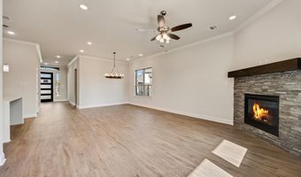 308 Big Antler Ct, Heath, TX 75032