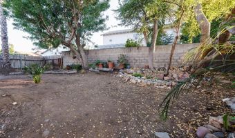 8875 Alphecca Way, San Diego, CA 92126