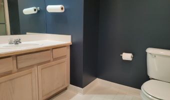 3054 Forest Creek Court Ct, Ann Arbor, MI 48108