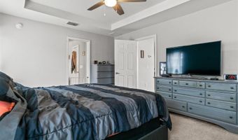 2053 CHARLESTON Ln, Bartow, FL 33830