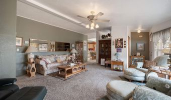 12811 W Yakitat Pl, Benton City, WA 99320