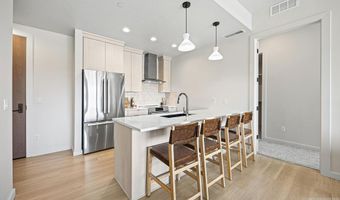 4430 E Haystack St 208, Boise, ID 83716