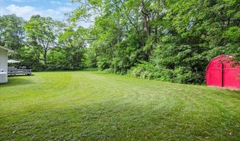 7 Grassy Brook Rd, Brookline, VT 05345