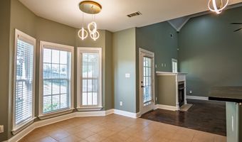 109 Cambridge Cv, Batesville, MS 38606