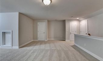 5240 Cresslyn Rdg, Alpharetta, GA 30005